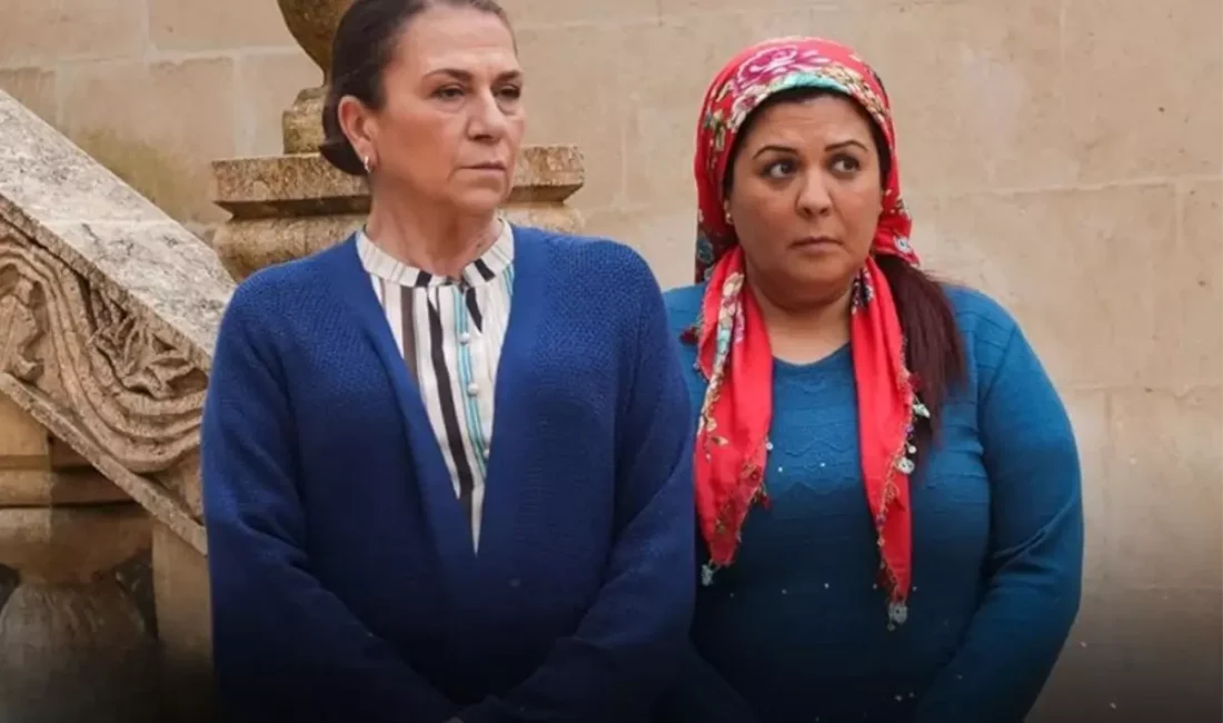 Hercai dizisinde Keriman karakteriyle tanınan Eylem Tanrıver, estetik operasyon sonrası