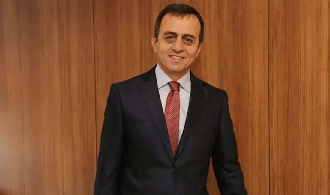  İstanbul Büyükşehir Belediyesi'ne ve görevinden uzaklaştırılan tutuklu başkanı Ekrem İmamoğlu'na