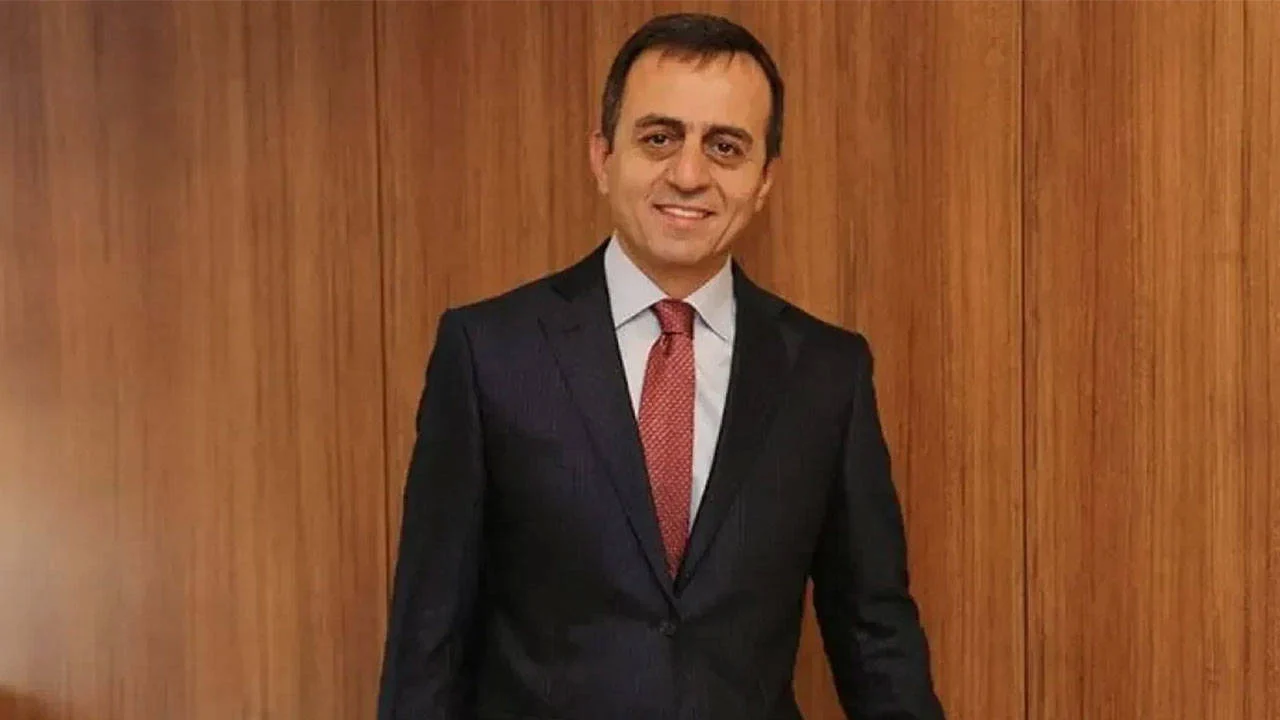  İstanbul Büyükşehir Belediyesi'ne ve görevinden uzaklaştırılan tutuklu başkanı Ekrem İmamoğlu'na