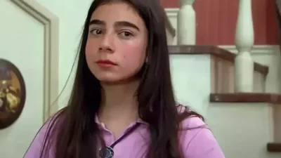 Alemin Kıralı dizisinde Oben karakteriyle tanınan Birsu Demir, geçirdiği değişimle