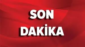     Afyonkarahisar Belediyesi, 24 Mayıs 2025 tarihli CİMER başvurusu