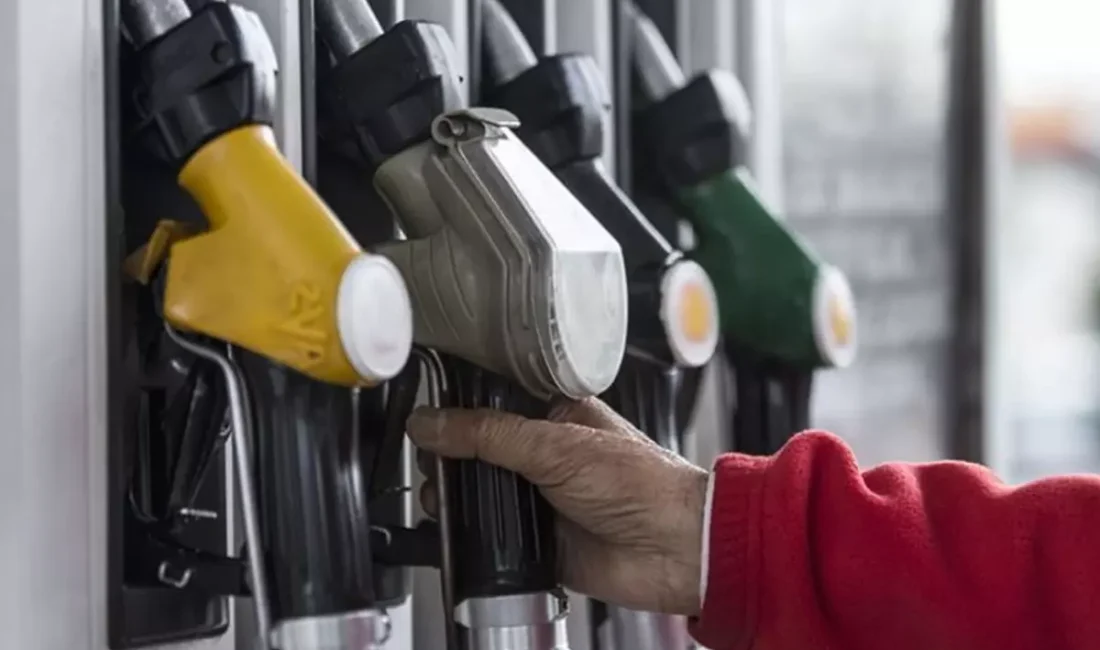ABD ve İran arasında gerginliğin artması petrolde yükselişi tetikledi. Brent