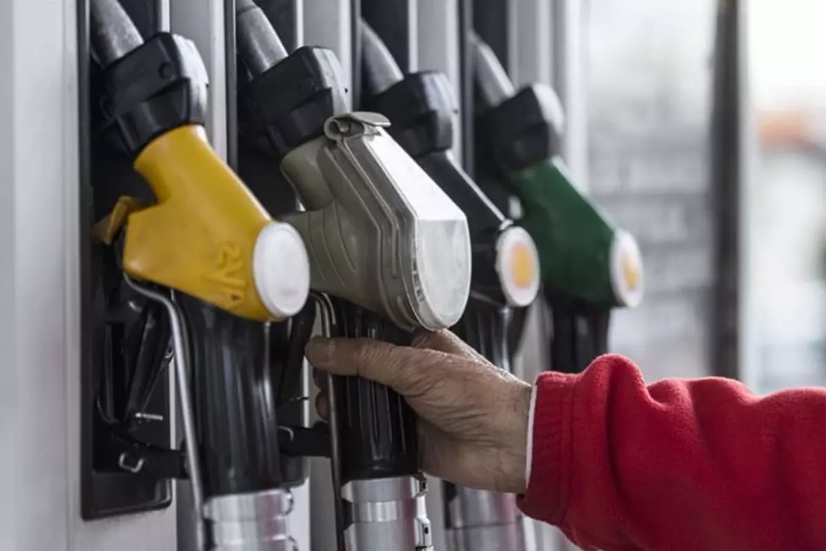 ABD ve İran arasında gerginliğin artması petrolde yükselişi tetikledi. Brent