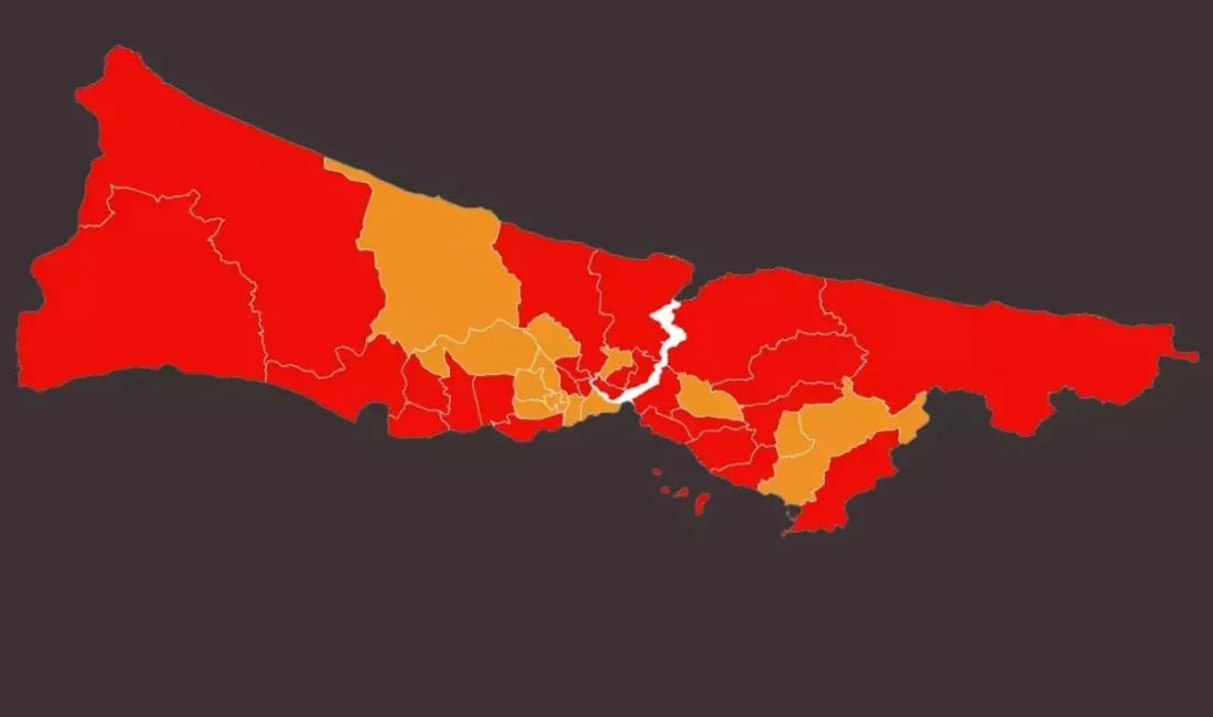 Görevden alınan Gaziosmanpaşa Belediye Başkanı Hakan Bahçetepe’nin yerine başkan vekili