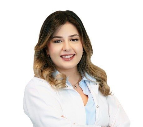 Genellikle bacaklarda aşırı yağ birikimiyle ortaya çıkan bir yağ dokusu