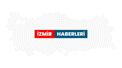 İzmir’in Çeşme ilçesinde kavga ettiği gencin burnunu ısırarak kopardığı iddiasıyla