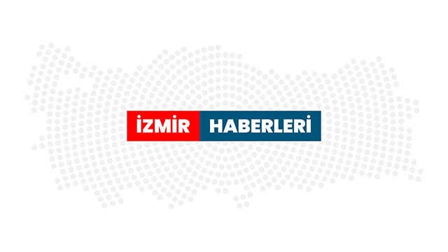  İzmir, Aydın ve Denizli'de üniversite adayları, Ölçme, Seçme ve Yerleştirme