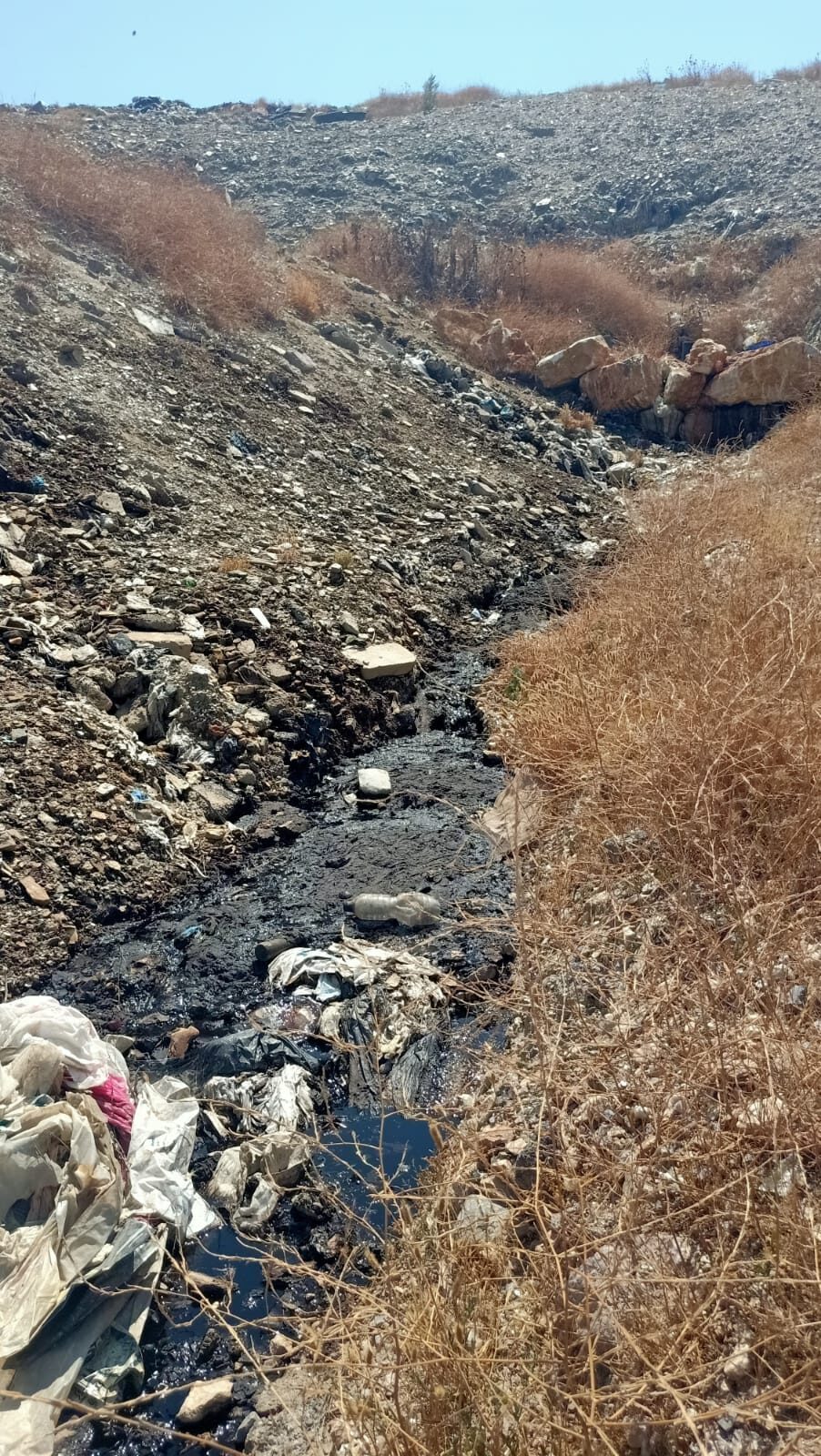 Çevre, Şehircilik ve İklim Değişikliği Bakanlığı, İzmir Büyükşehir Belediyesine bağlı