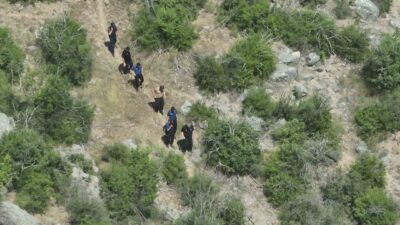 Bilecik’te geçtiğimiz gün evinde ölü bulunan kadının kayıp olan ve