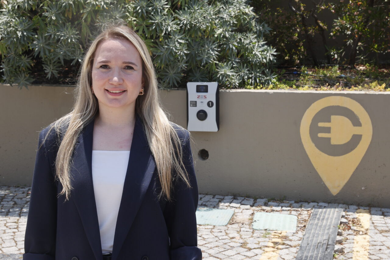 Türkiye'de elektrikli araç kullanımı artarken konut sitelerindeki yeni düzenleme ve
