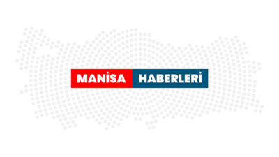  Alaşehir'de bir evde çıkan ve dama da sıçrayan yangında 2