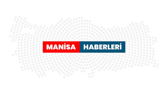  Alaşehir'de bir evde çıkan ve dama da sıçrayan yangında 2