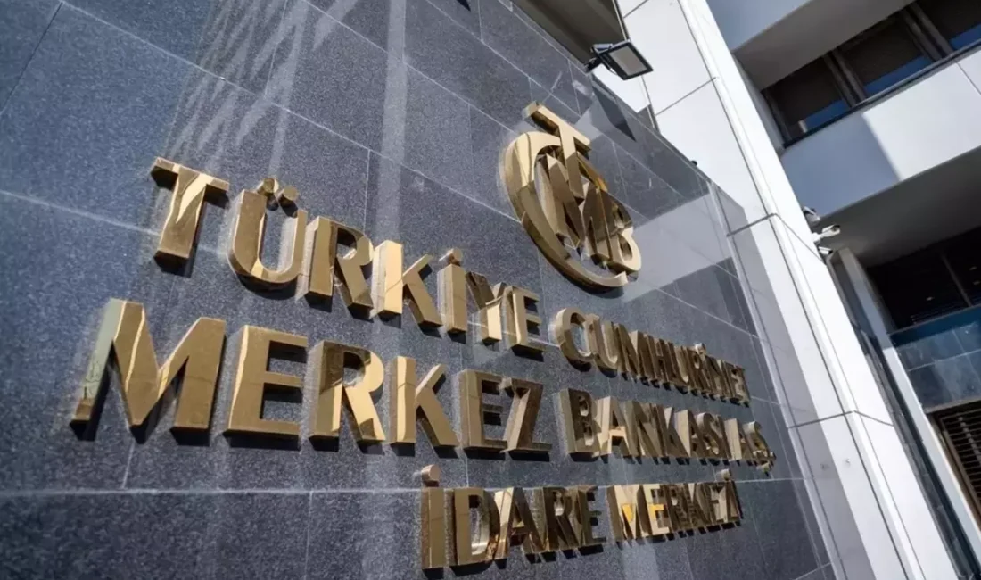 Türkiye Cumhuriyet Merkez Bankası (TCMB), haziran ayı Para Politikası Kurulu