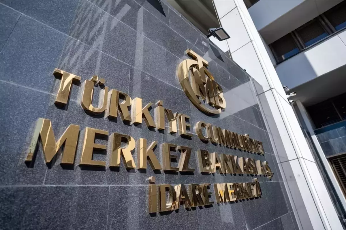 Türkiye Cumhuriyet Merkez Bankası (TCMB), haziran ayı Para Politikası Kurulu