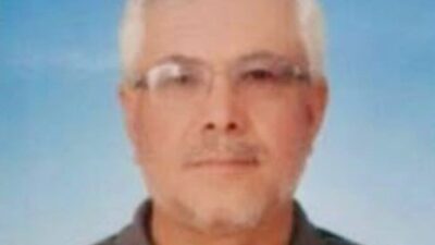 Bilecik’te bir kişi yeğeni tarafından miras kavgası yüzünden bıçaklanarak ağır