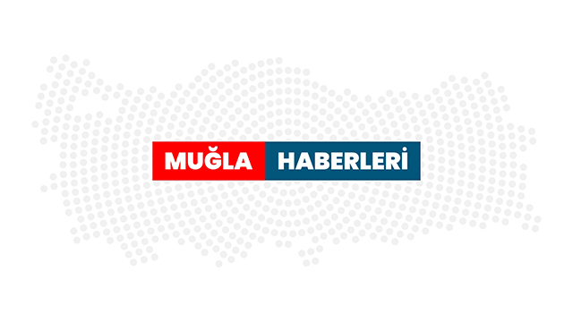 Muğla’nın Seydikemer ilçesindeki kanyonda başına taş düşen 3 yaşındaki çocuk