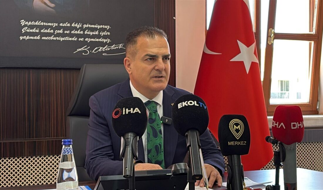 - "Son dönemde sosyal medyada paylaşılan birçok görüntü geçmiş yıllara