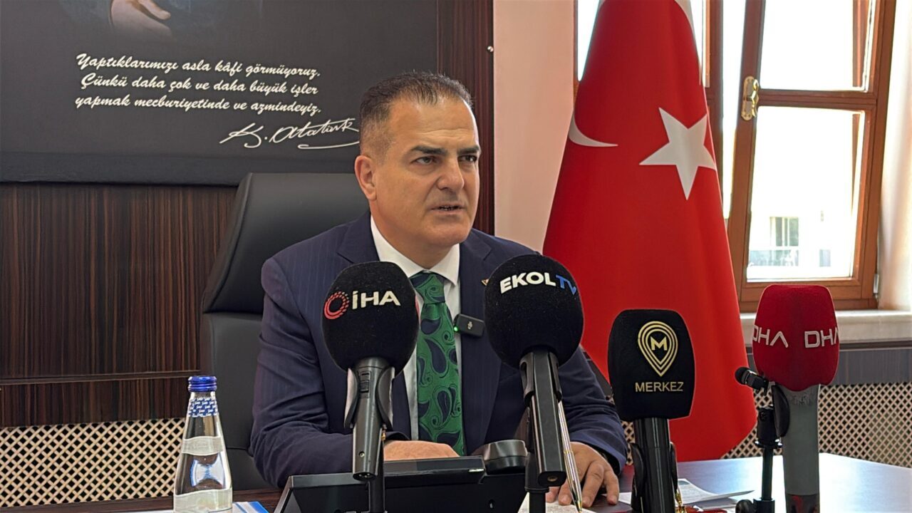 - "Son dönemde sosyal medyada paylaşılan birçok görüntü geçmiş yıllara