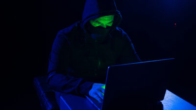 İçişleri Bakanı Ali Yerlikaya, son bir hafta içerisinde siber suçlara