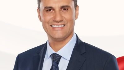 Manisa Büyükşehir Belediye Başkanı Ferdi Zeyrek’in elektrik akımına kapılarak ağır