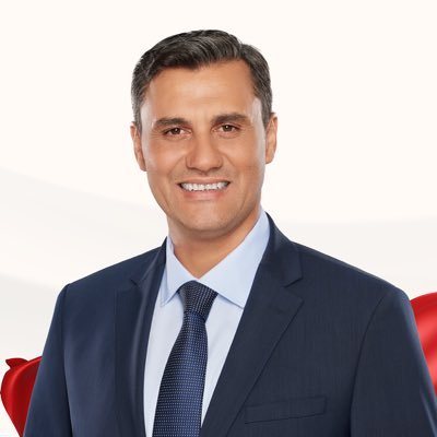 Manisa Büyükşehir Belediye Başkanı Ferdi Zeyrek’in elektrik akımına kapılarak ağır