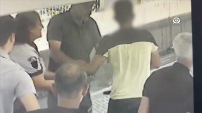 Türkiye Odalar ve Borsalar Birliği (TOBB) Türkiye Özel Güvenlik Hizmetleri