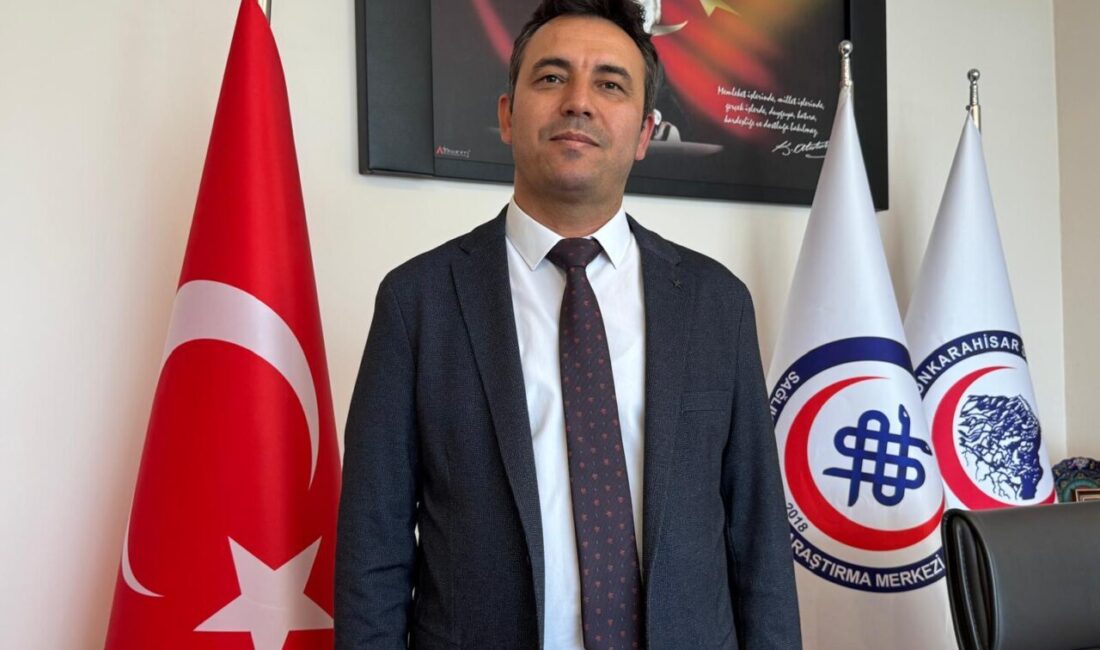 - Afyonkarahisar Sağlık Bilimleri Üniversitesi Öğretim Üyesi Prof. Dr. Ahmet