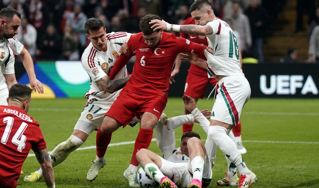 Emirdağlı Milli futbolcumuz Orkun Kökçü'nün Beşiktaş’a imza atması, ilimizde futbolseverleri