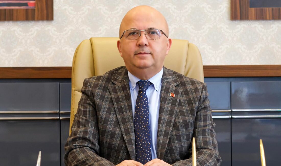 Afyonkarahisar’ın önceki dönem belediye başkanlarından Burhanettin Çoban, “Devletimizin/belediyemizin açıkladığı tedbirlere