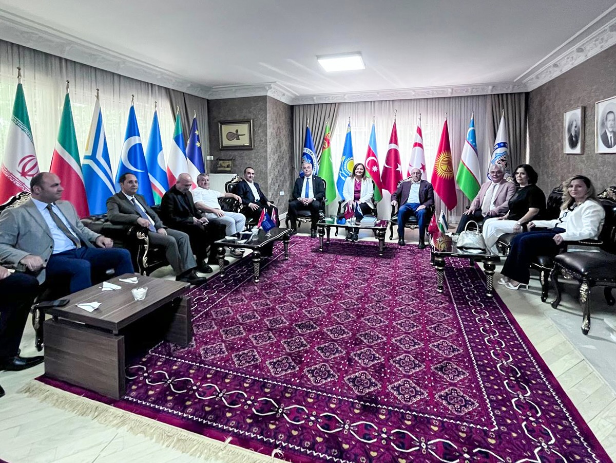 Afyonkarahisar Belediye Başkanı Burcu Köksal, şehrin kültürel ve mimari gelişimine
