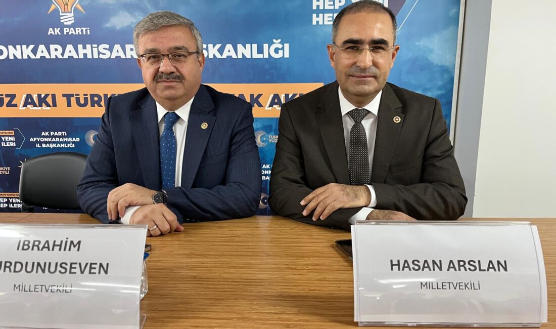 Türkiye Büyük Millet Meclisi’nde, İsrail’in Suriye’ye yönelik gerçekleştirdiği uluslararası hukuku