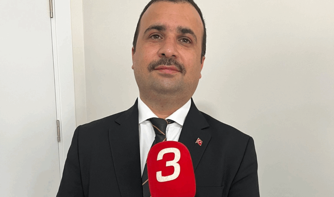Son gün 31 Temmuz 2025 Afyonkarahisar İl Nüfus ve Vatandaşlık