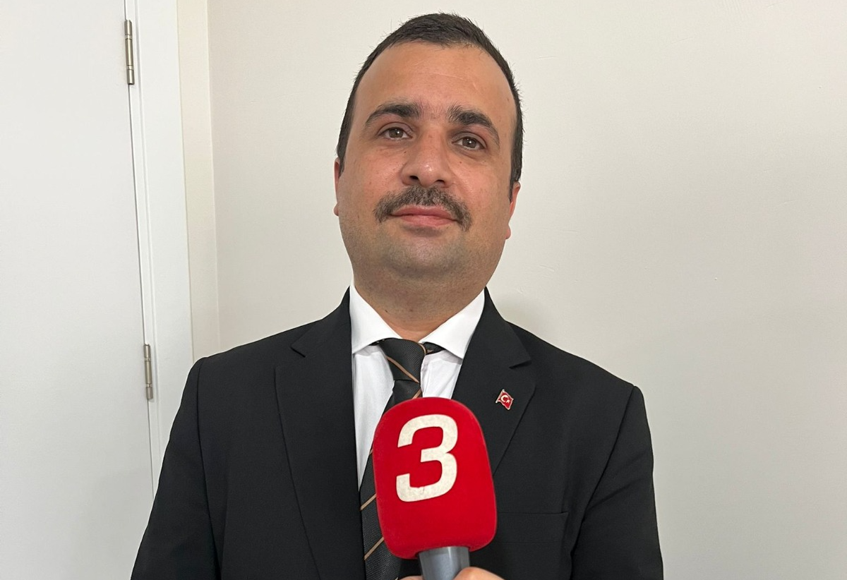 Son gün 31 Temmuz 2025 Afyonkarahisar İl Nüfus ve Vatandaşlık