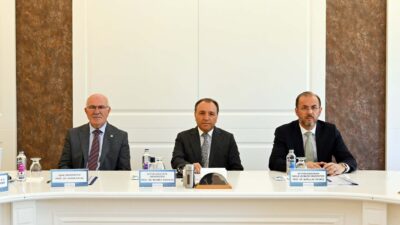 Afyon Uşak Zafer Teknoloji Geliştirme Bölgesi Yönetici Şirketi (Zafer Teknopark)