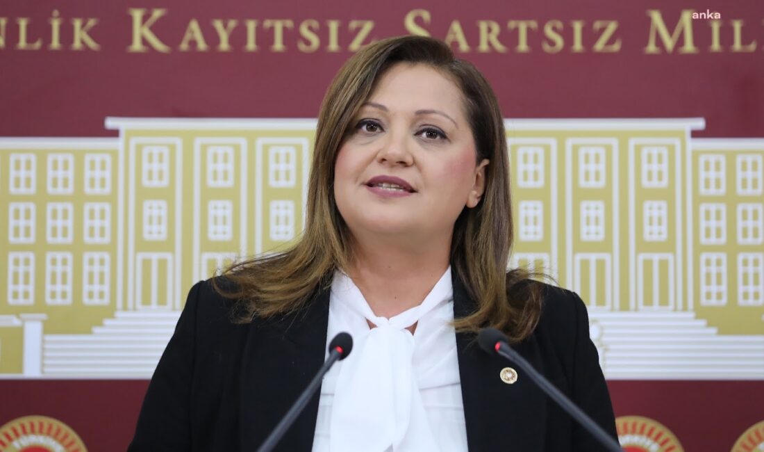 Afyonkarahisar Belediye Başkanı Burcu Köksal, Kuzey Irak'ta Pençe-Kilit Operasyonu bölgesinde