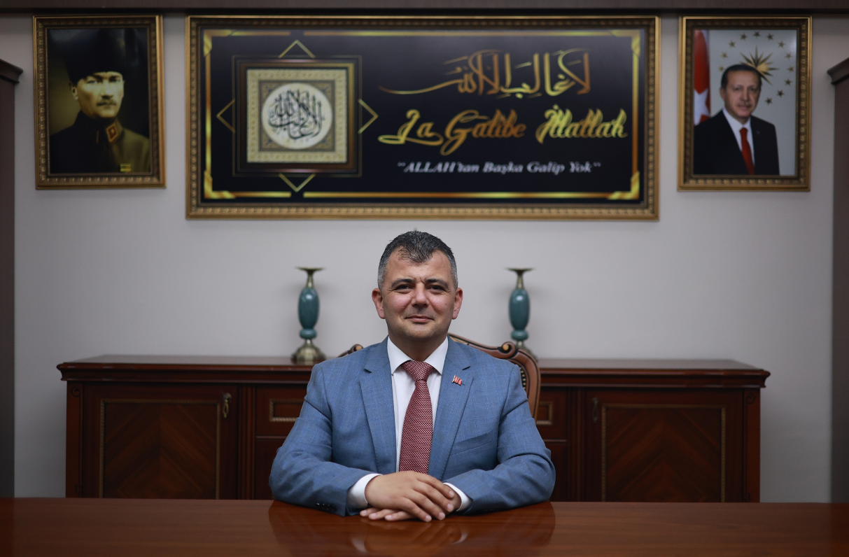 Emirdağ Belediyesi, son yılların en çok konuşulan kamu borç dosyasını