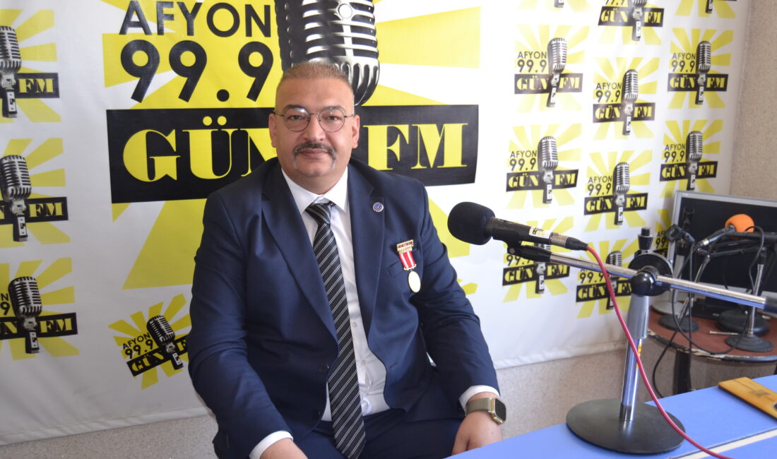 Emniyet Teşkilatı Vazife Malulü ve Şehit Aileleri Vakfı (EMŞAV) İl