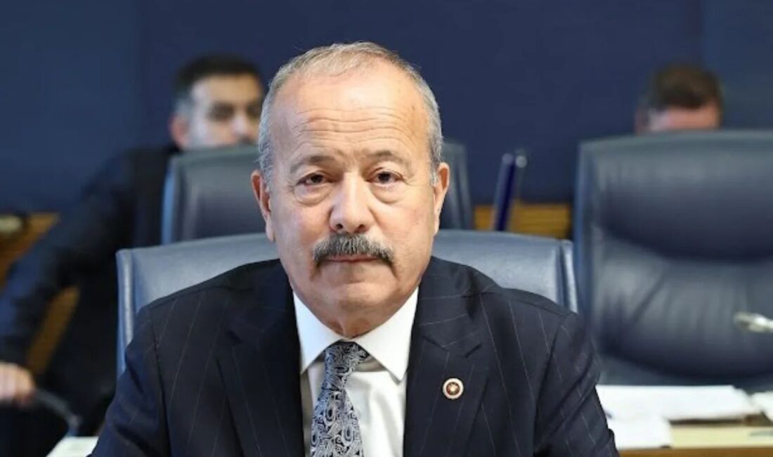 Terör örgütünün bugün silah bırakma kararını açıklamasının ardından, Milliyetçi Hareket