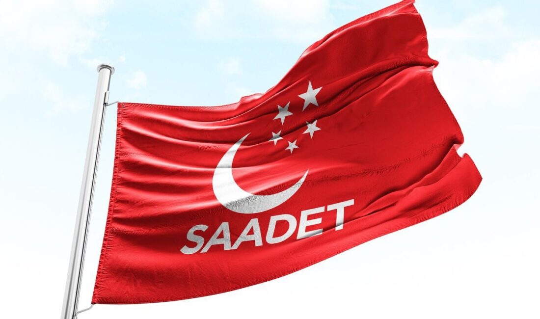 Yargıtay Cumhuriyet Başsavcılığı’nın 2025 yılının ilk yarısına ilişkin verileri, siyasi