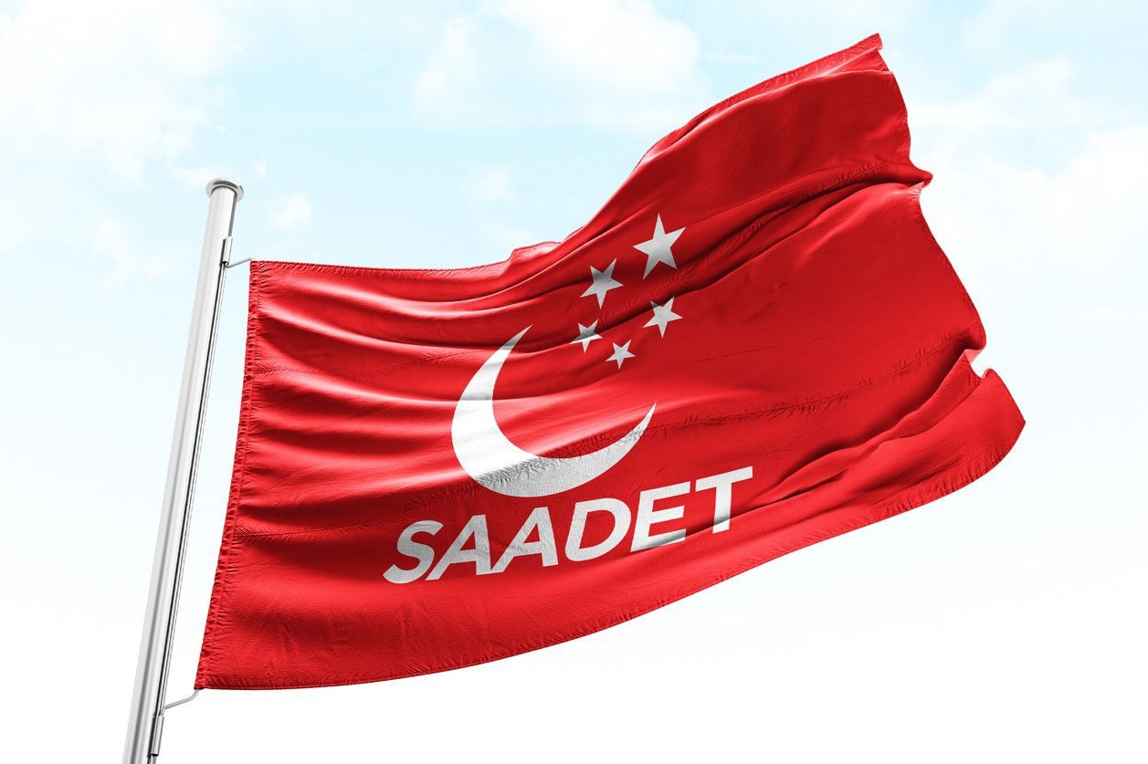 Yargıtay Cumhuriyet Başsavcılığı’nın 2025 yılının ilk yarısına ilişkin verileri, siyasi