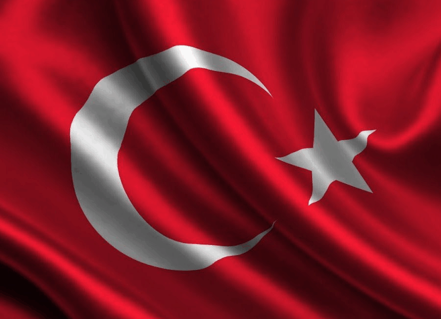 Irak’ın kuzeyindeki mağarada metan gazına maruz kalan 5 askerimiz şehit