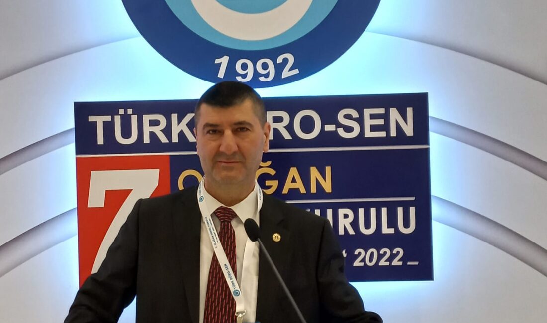Afyonkarahisar Valiliği personeli için yürütülen banka promosyon görüşmeleri, büyük bir