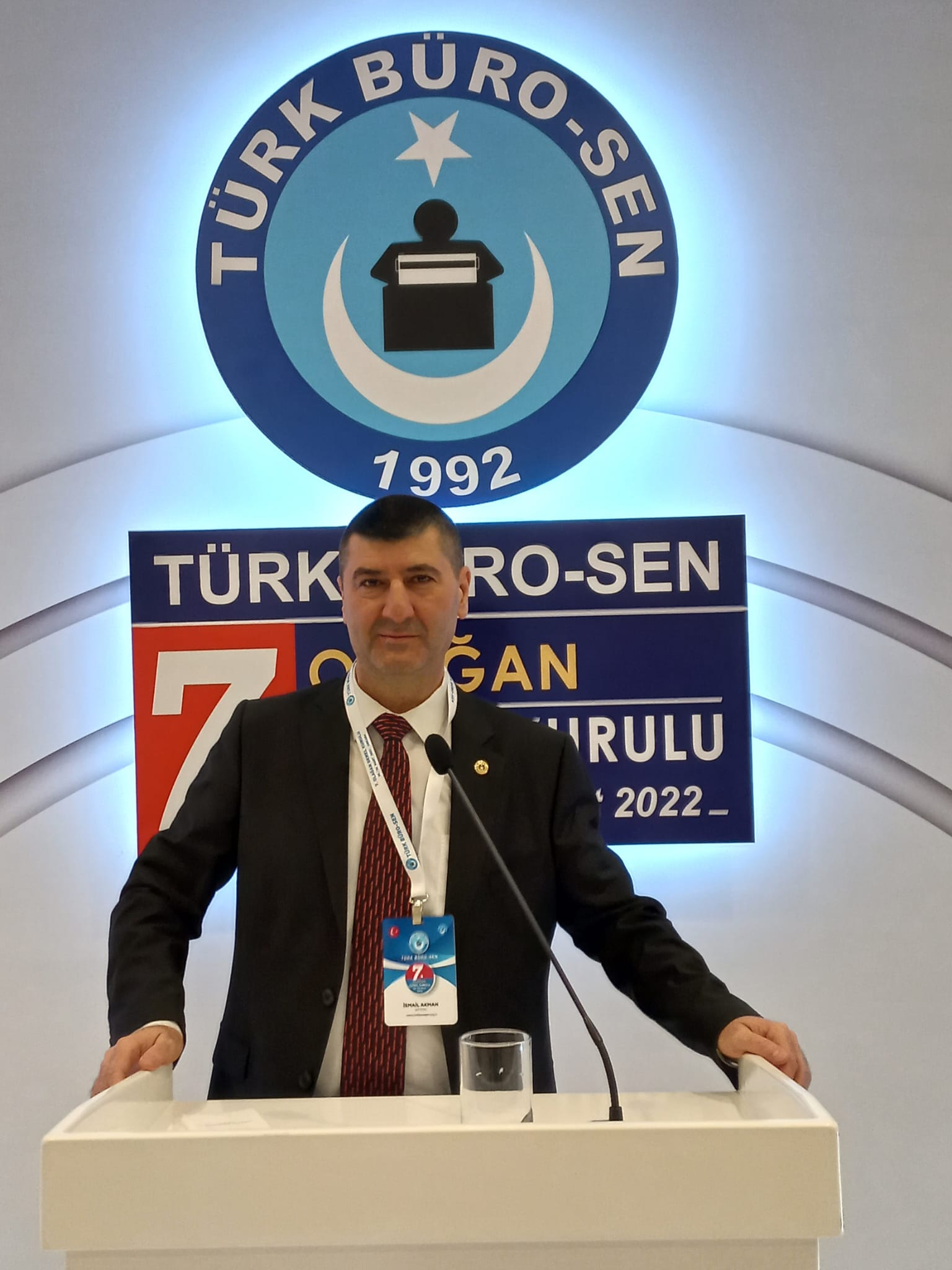 Afyonkarahisar Valiliği personeli için yürütülen banka promosyon görüşmeleri, büyük bir