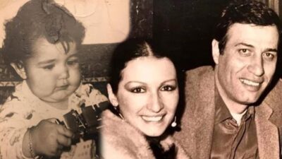   Türk sinemasının unutulmaz ismi Kemal Sunal dün rahmet ve