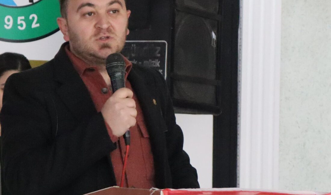 Akarçay’dan izinsiz sumu alınıyor! CHP Çay İlçe Başkanı Murat Cingöz, Çobanlar ve Sülümenli bölgesinde