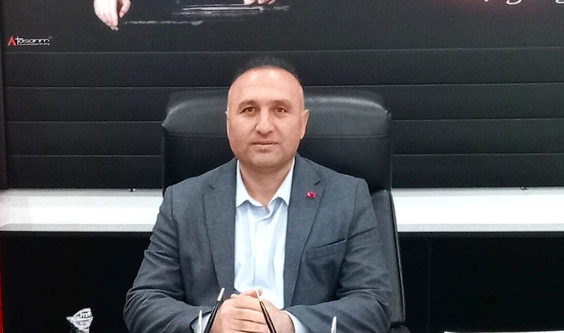 Engelli vatandaşlara ücretsiz araç göndermekle tanınan Almanya’nın Köln şehrinde yaşayan