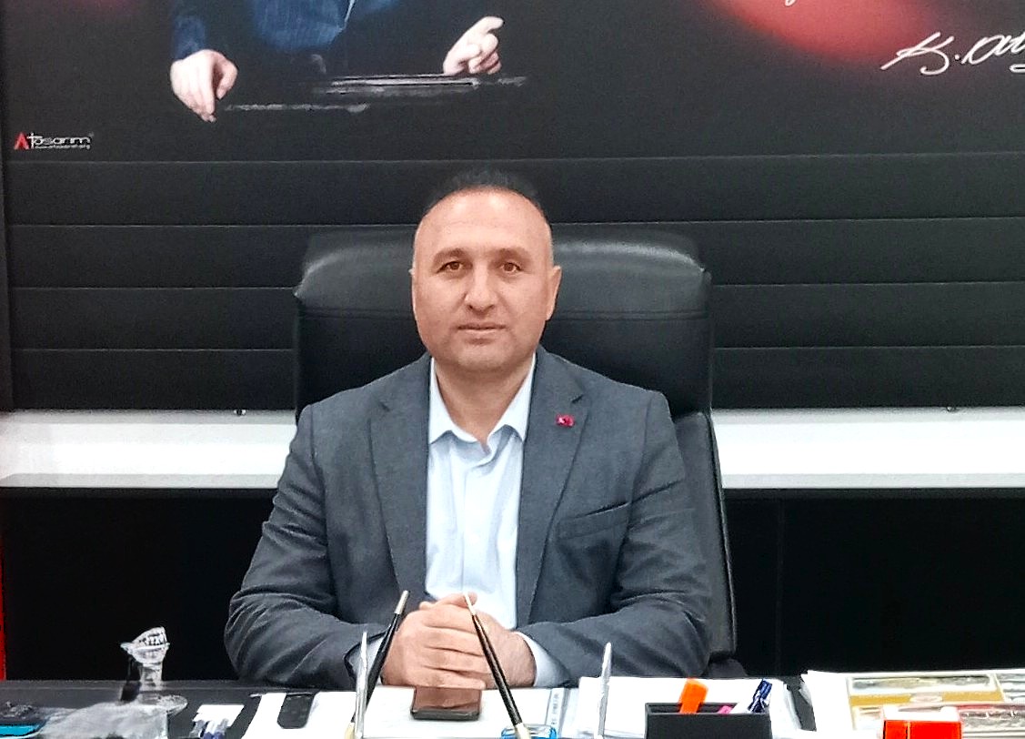 Engelli vatandaşlara ücretsiz araç göndermekle tanınan Almanya’nın Köln şehrinde yaşayan