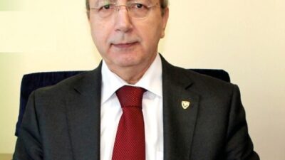 Yapay zekâ destekli dijital tehditler artarken, WhatsApp kullanıcılarını doğrudan ilgilendiren