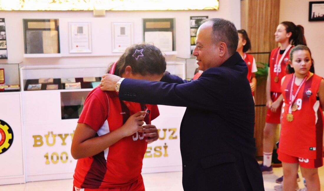 Milli Eğitim Bakanlığı, Türkiye Odalar ve Borsalar Birliği ve TOBB