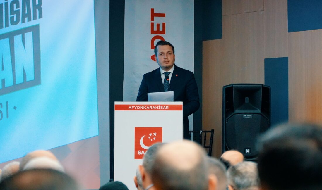 
Son günlerde ilimizde ve Türkiye’de artan intihar vakaları, toplumu da
